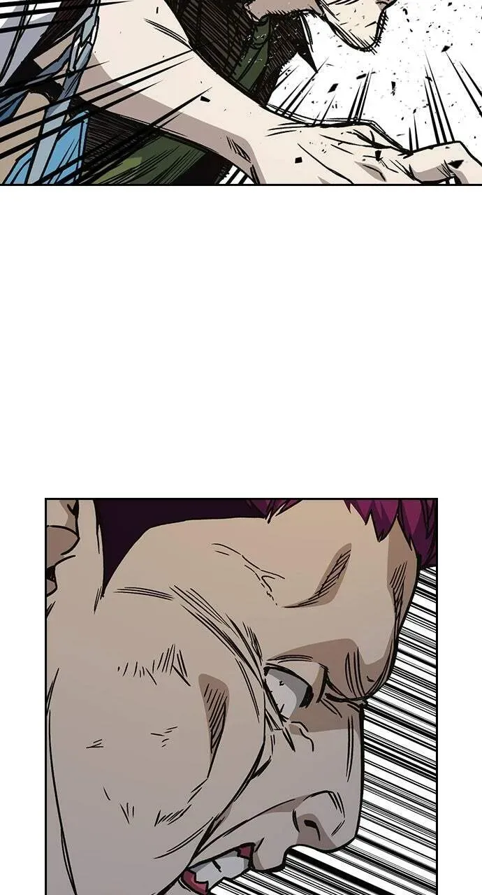 Read Study Group chapter 18.1 image 33 on Lezhin