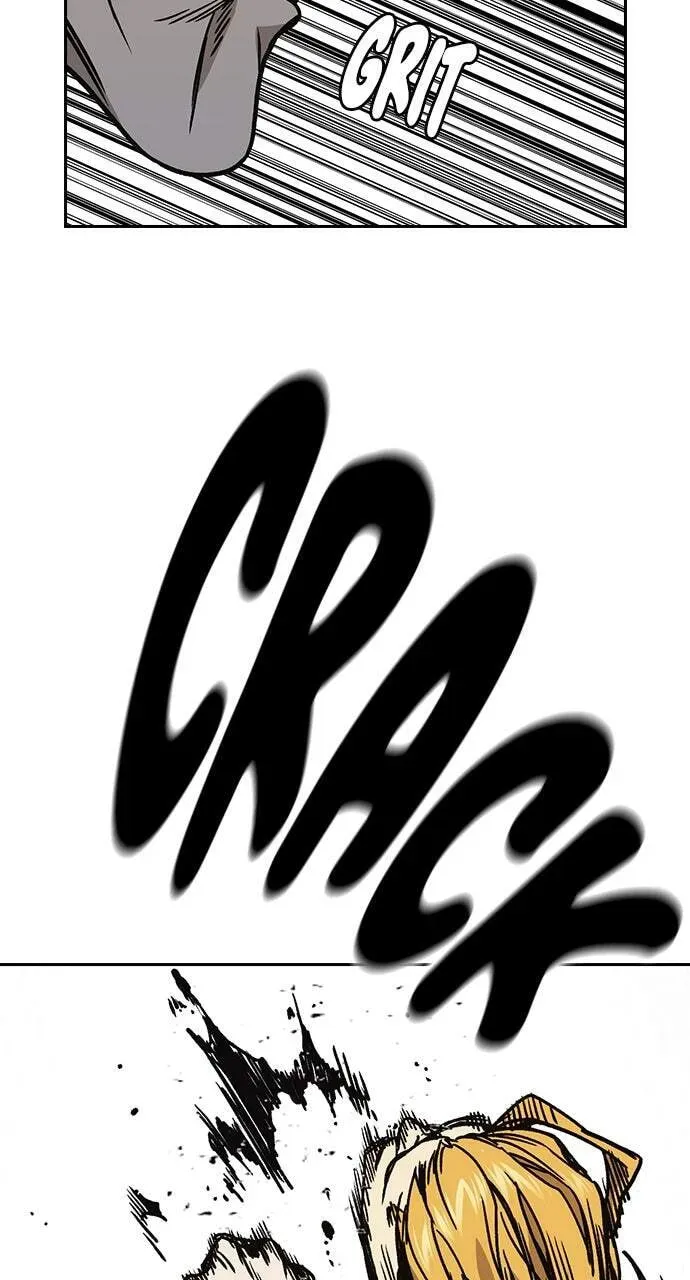 Read Study Group chapter 18.1 image 34 on Lezhin