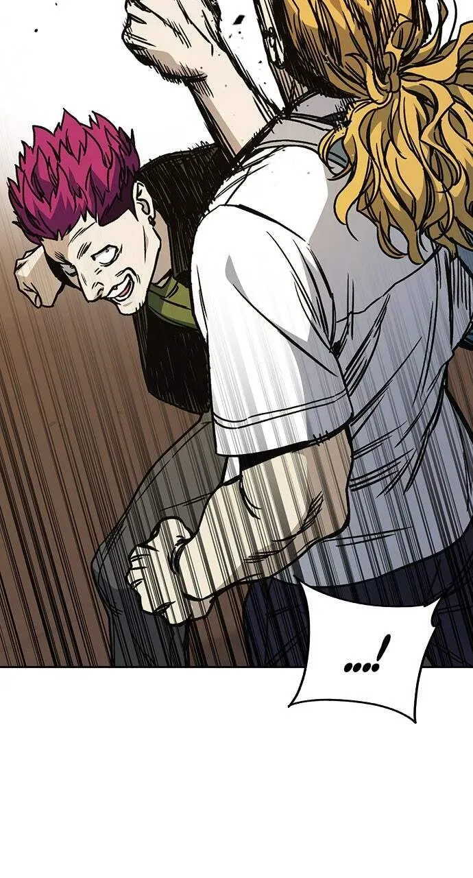 Read Study Group chapter 18.1 image 35 on Lezhin
