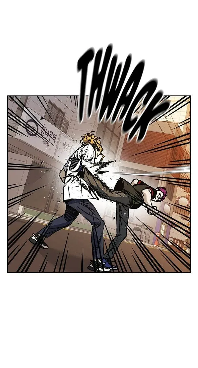 Read Study Group chapter 18.1 image 36 on Lezhin