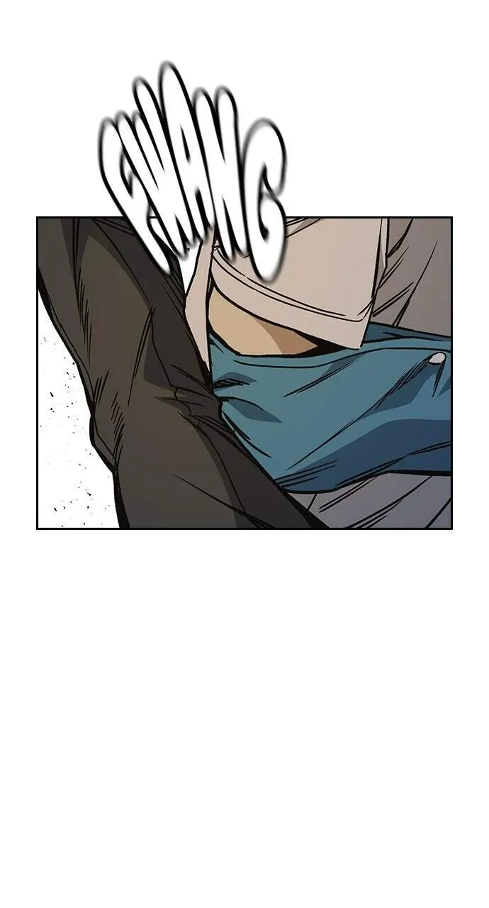 Read Study Group chapter 18.1 image 37 on Lezhin