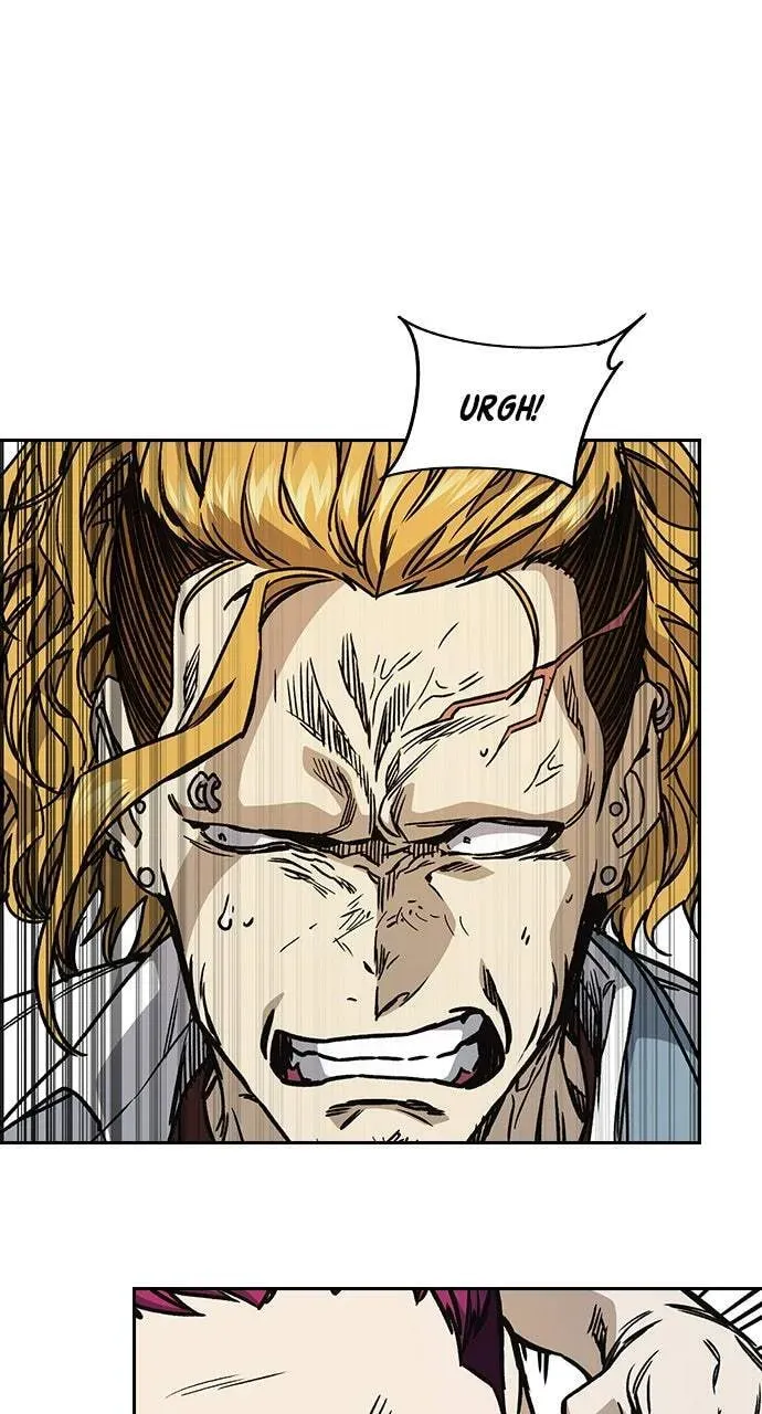 Read Study Group chapter 18.1 image 38 on Lezhin