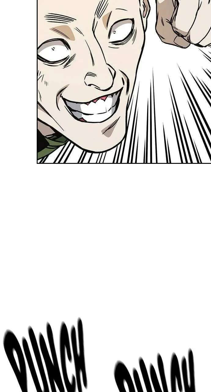 Read Study Group chapter 18.1 image 39 on Lezhin