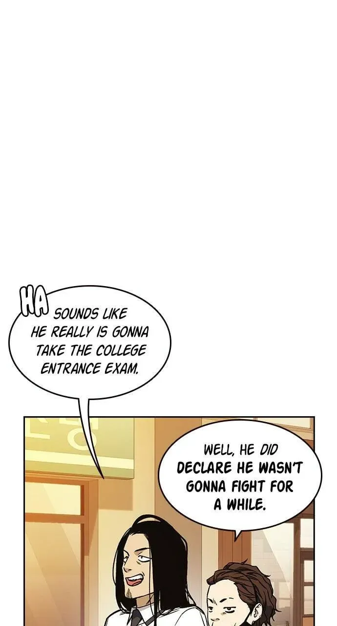 Read Study Group chapter 18.1 image 4 on Lezhin