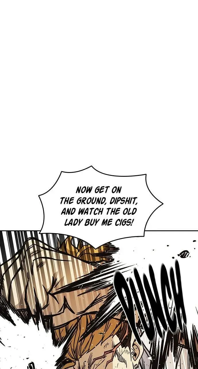 Read Study Group chapter 18.1 image 42 on Lezhin