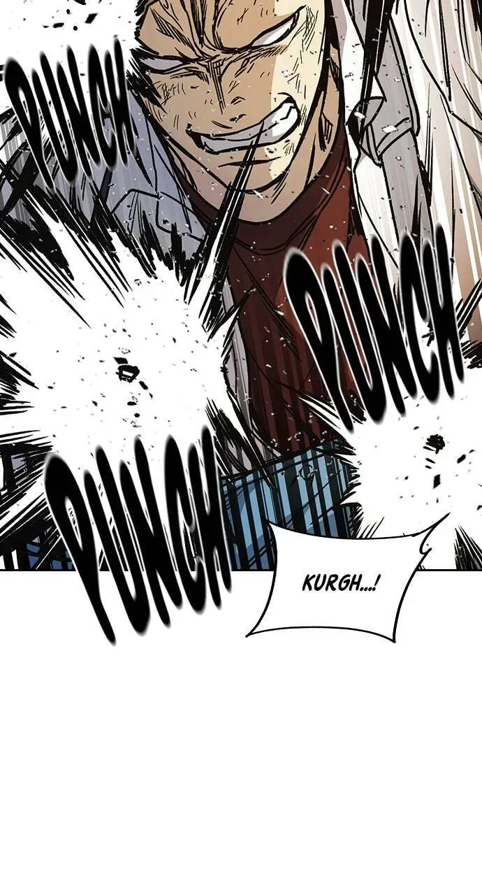 Read Study Group chapter 18.1 image 43 on Lezhin