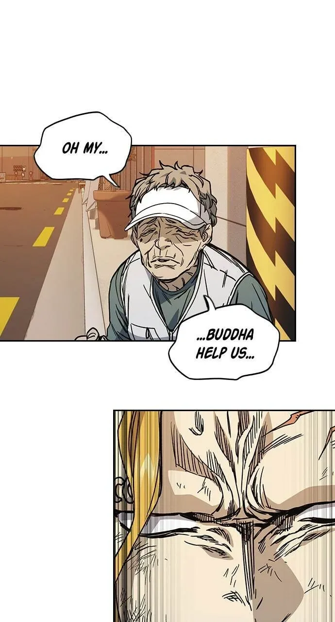 Read Study Group chapter 18.1 image 44 on Lezhin