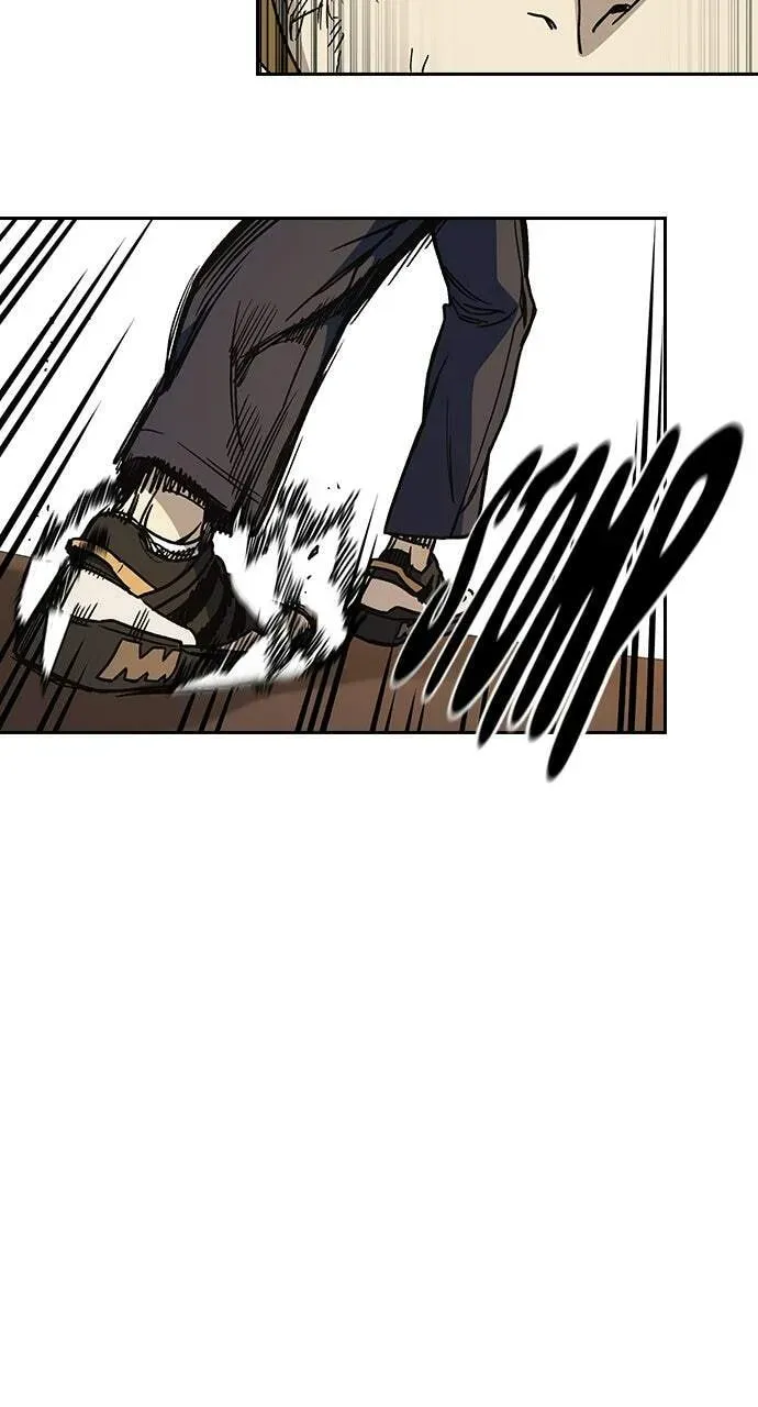 Read Study Group chapter 18.1 image 45 on Lezhin