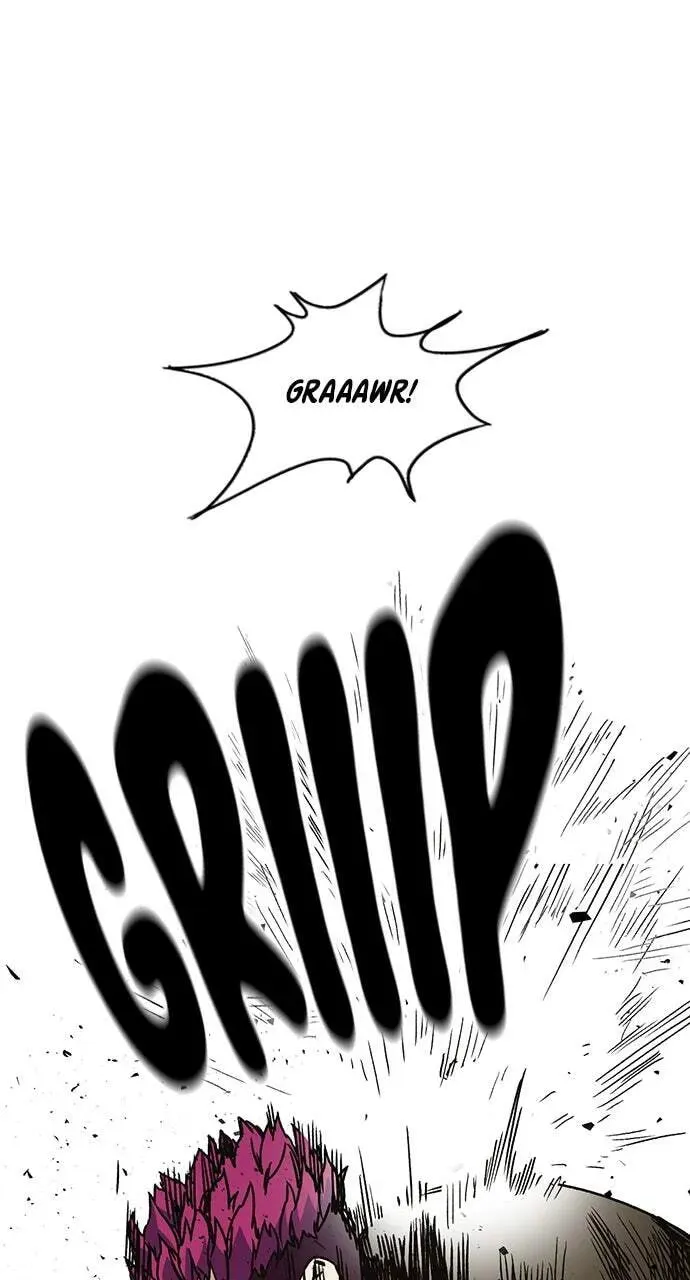 Read Study Group chapter 18.1 image 46 on Lezhin