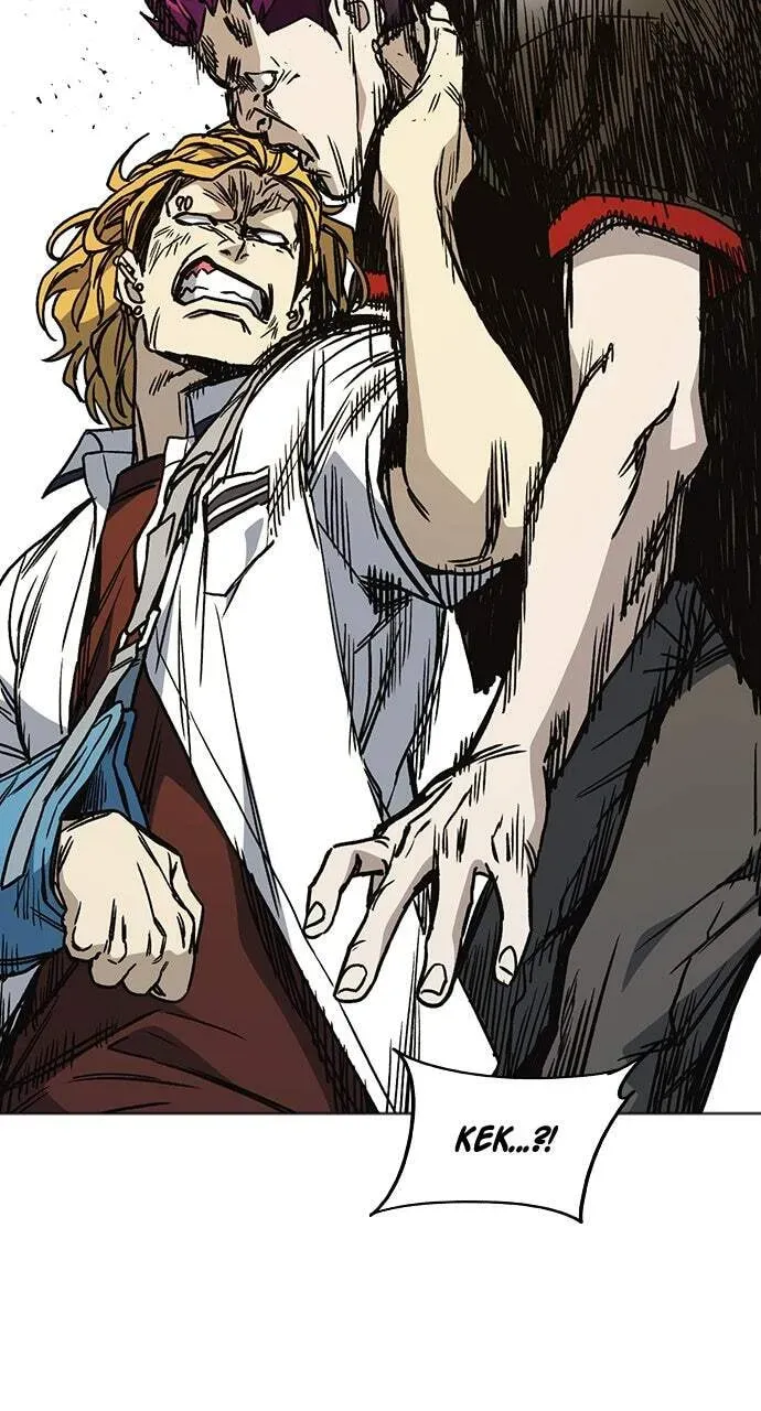 Read Study Group chapter 18.1 image 47 on Lezhin