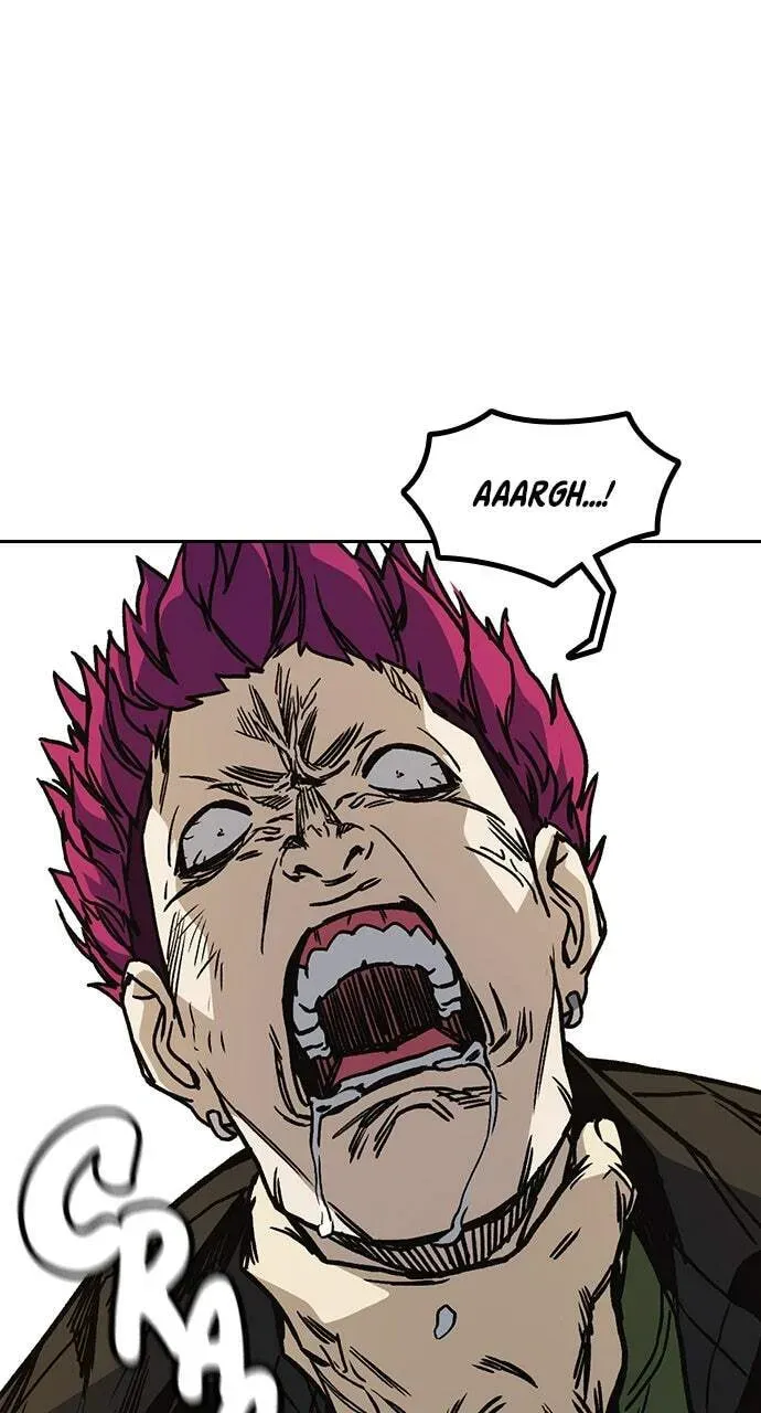 Read Study Group chapter 18.1 image 48 on Lezhin