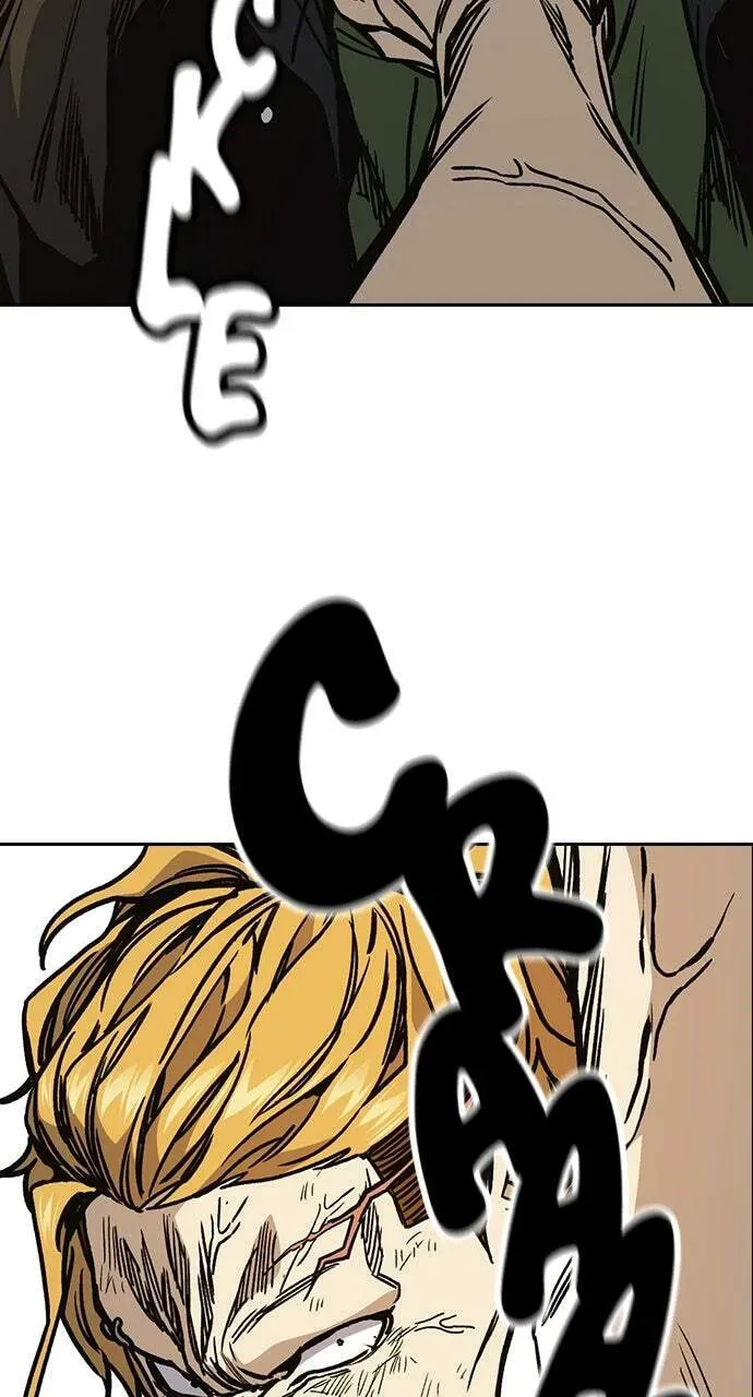 Read Study Group chapter 18.1 image 49 on Lezhin