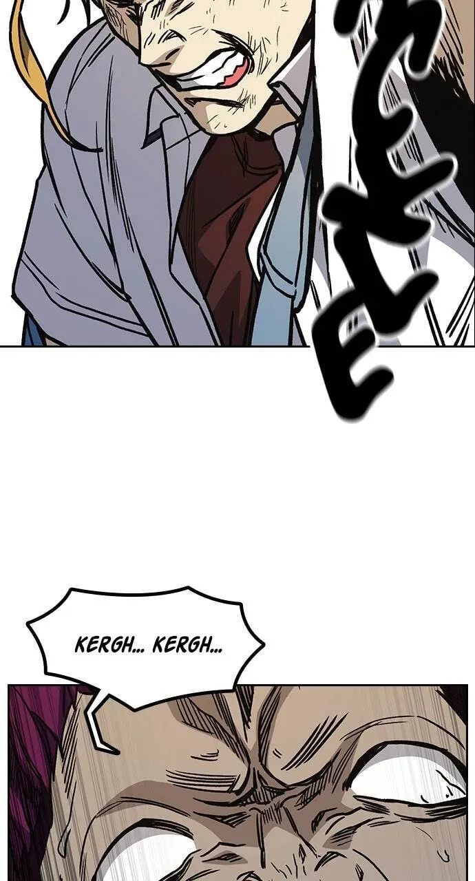Read Study Group chapter 18.1 image 50 on Lezhin