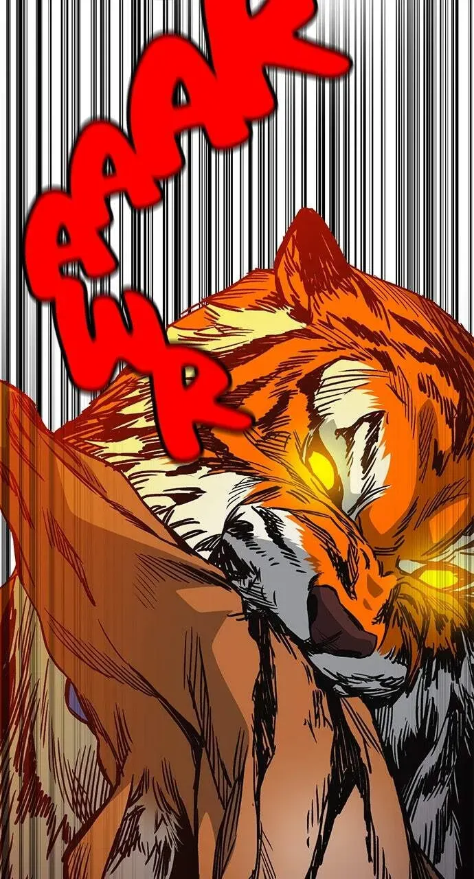 Read Study Group chapter 18.1 image 52 on Lezhin
