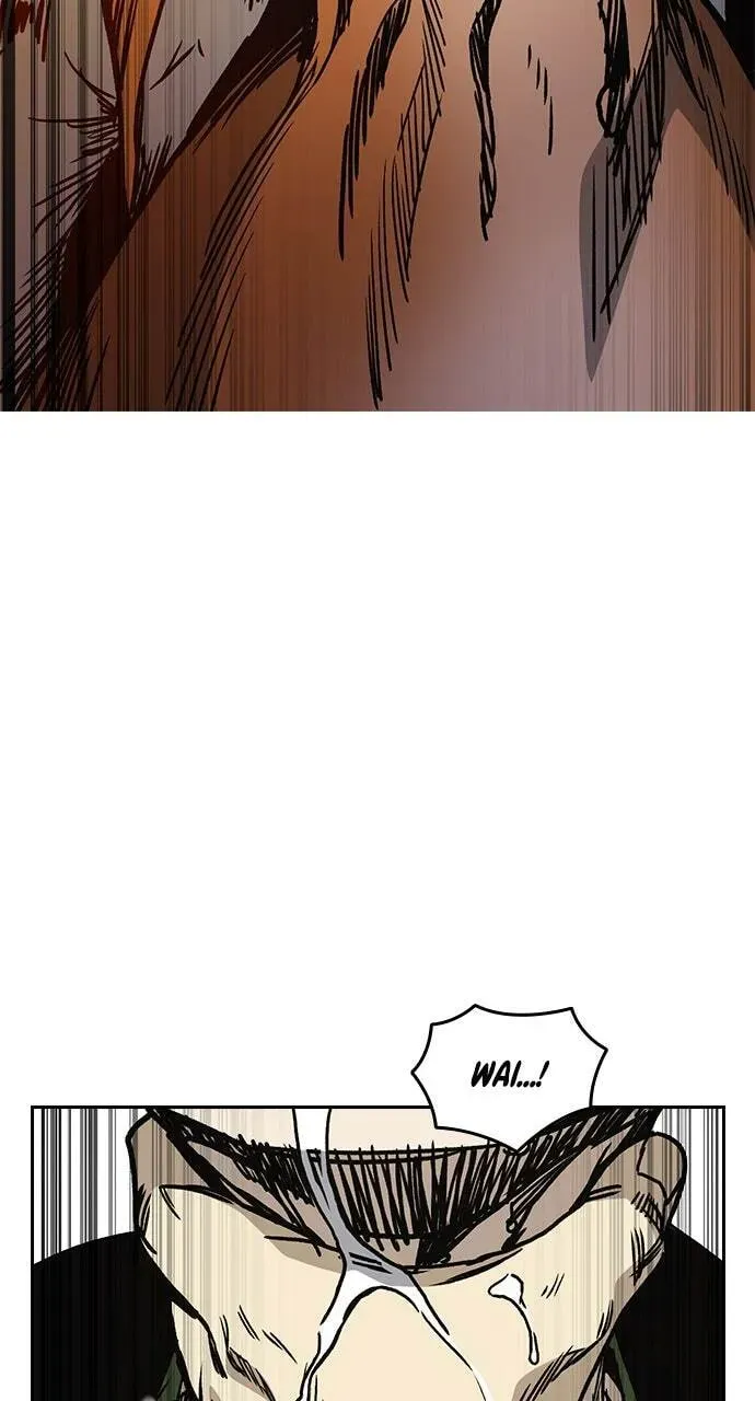 Read Study Group chapter 18.1 image 53 on Lezhin