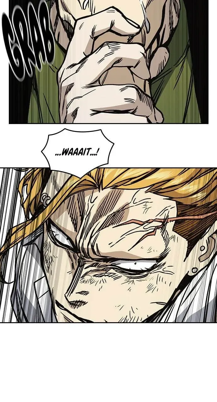 Read Study Group chapter 18.1 image 54 on Lezhin