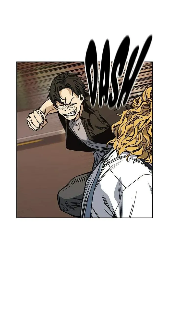 Read Study Group chapter 18.1 image 55 on Lezhin