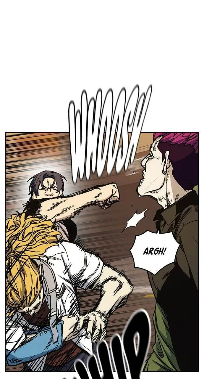 Read Study Group chapter 18.1 image 56 on Lezhin