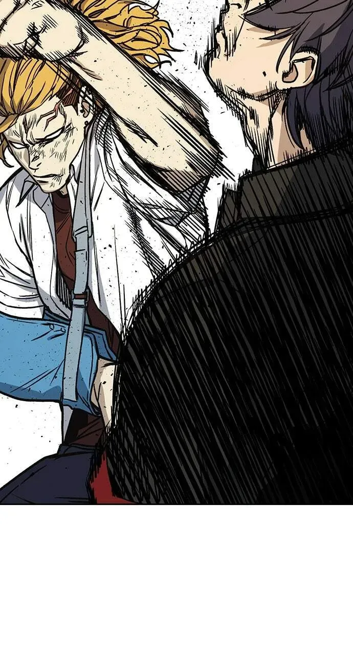 Read Study Group chapter 18.1 image 58 on Lezhin