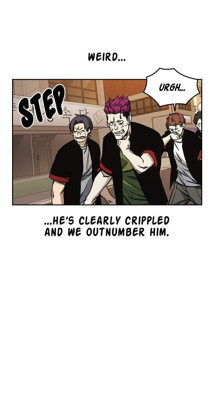 Read Study Group chapter 18.1 image 59 on Lezhin
