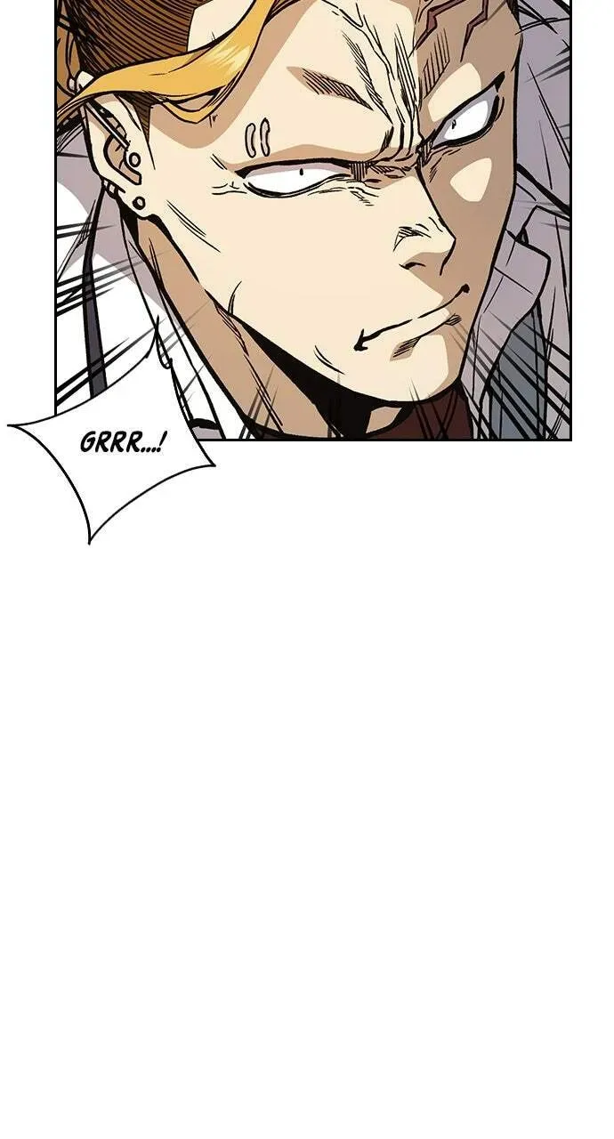 Read Study Group chapter 18.1 image 6 on Lezhin