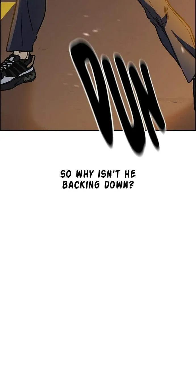 Read Study Group chapter 18.1 image 61 on Lezhin