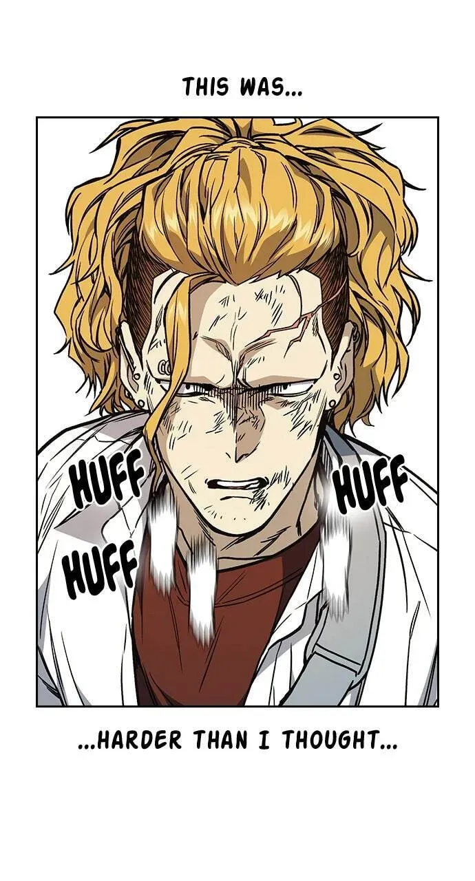 Read Study Group chapter 18.1 image 62 on Lezhin