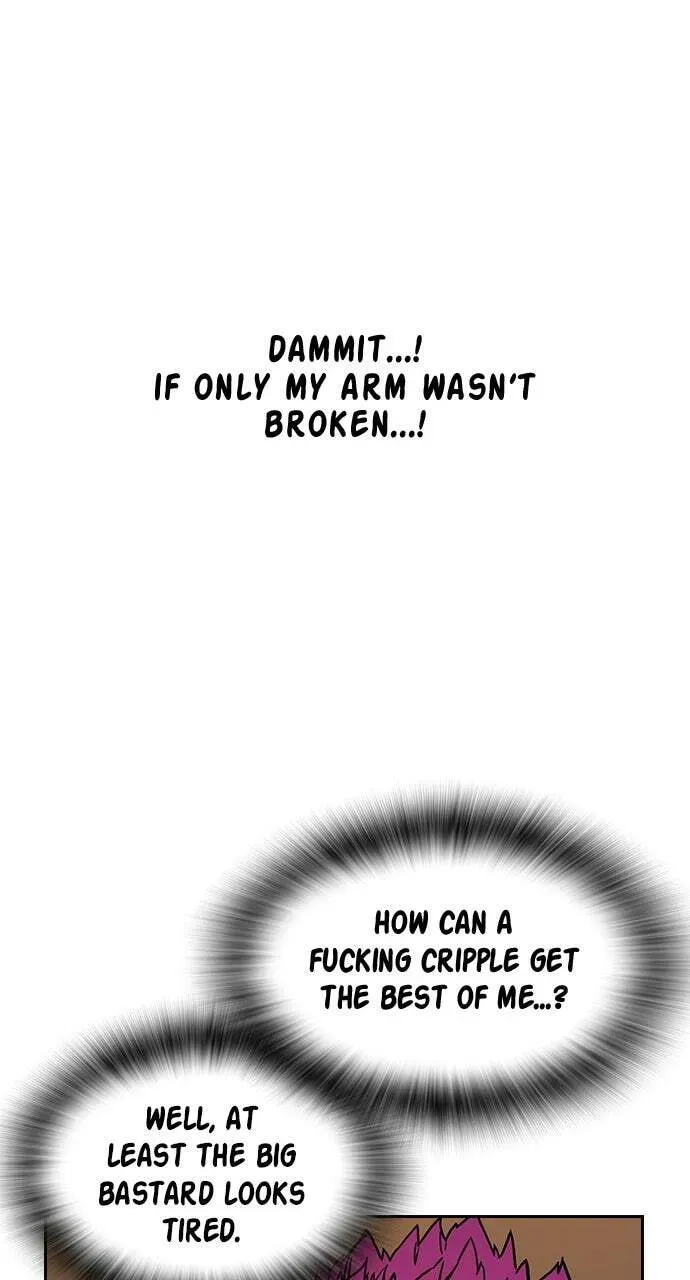 Read Study Group chapter 18.1 image 64 on Lezhin