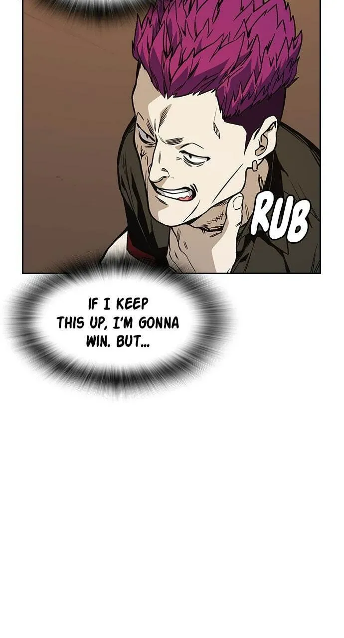 Read Study Group chapter 18.1 image 65 on Lezhin