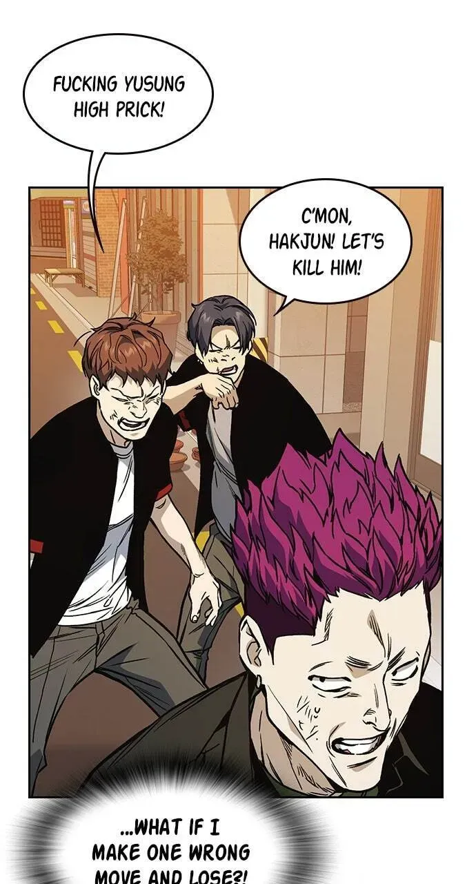 Read Study Group chapter 18.1 image 66 on Lezhin