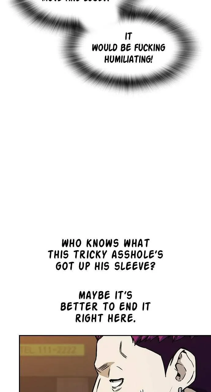 Read Study Group chapter 18.1 image 67 on Lezhin