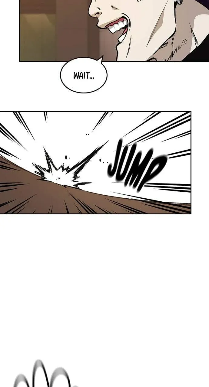 Read Study Group chapter 18.1 image 68 on Lezhin