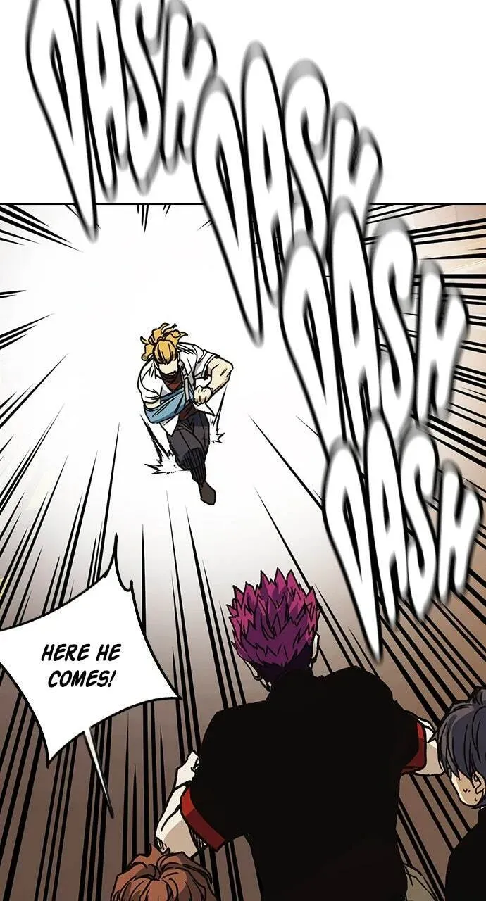 Read Study Group chapter 18.1 image 69 on Lezhin