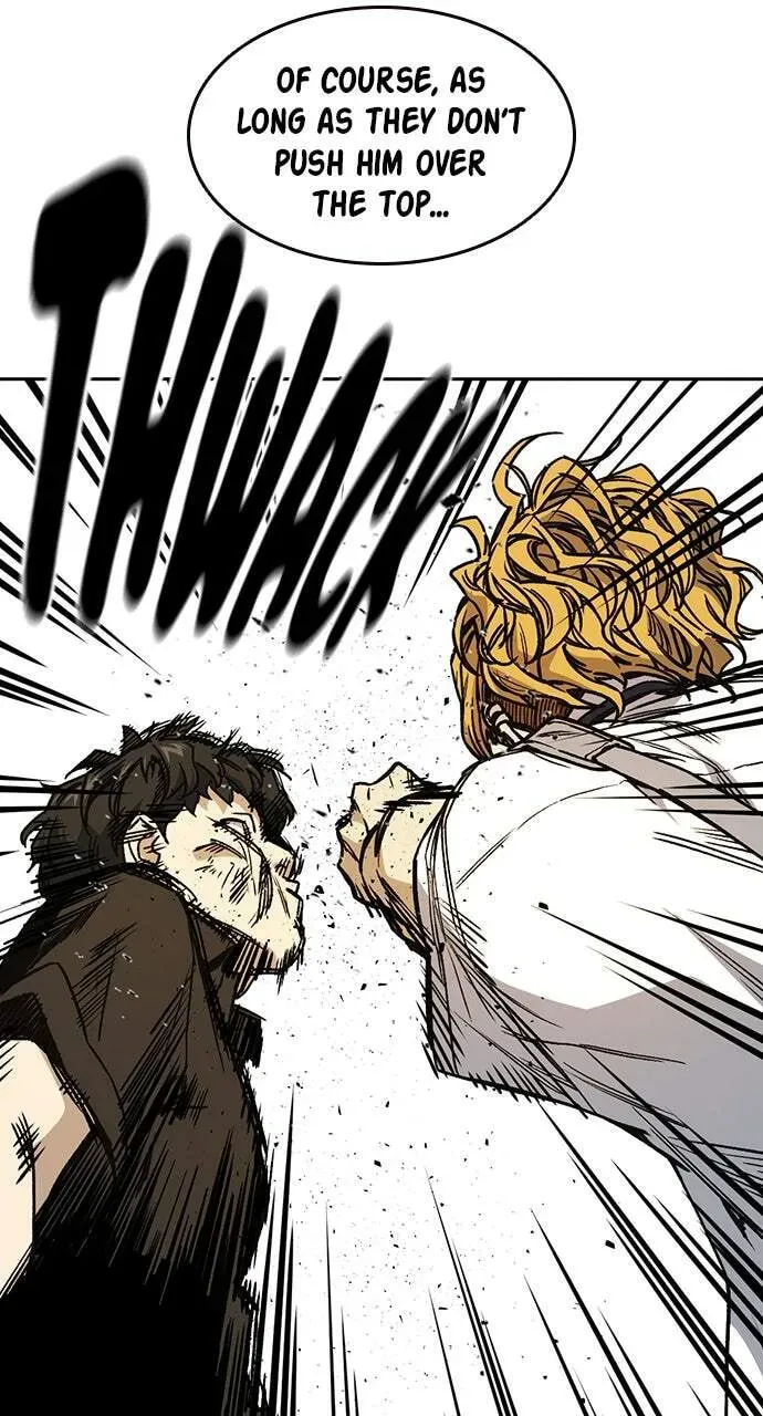 Read Study Group chapter 18.1 image 7 on Lezhin