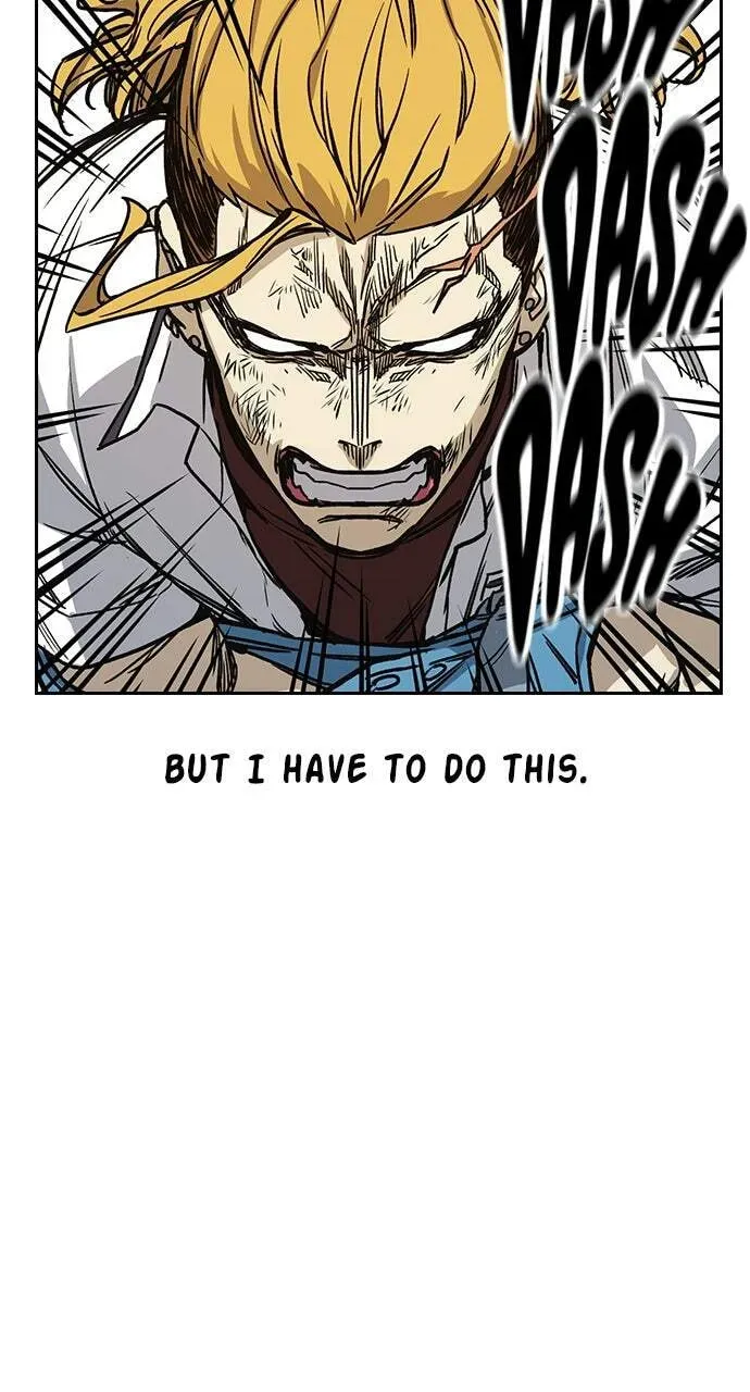 Read Study Group chapter 18.1 image 71 on Lezhin