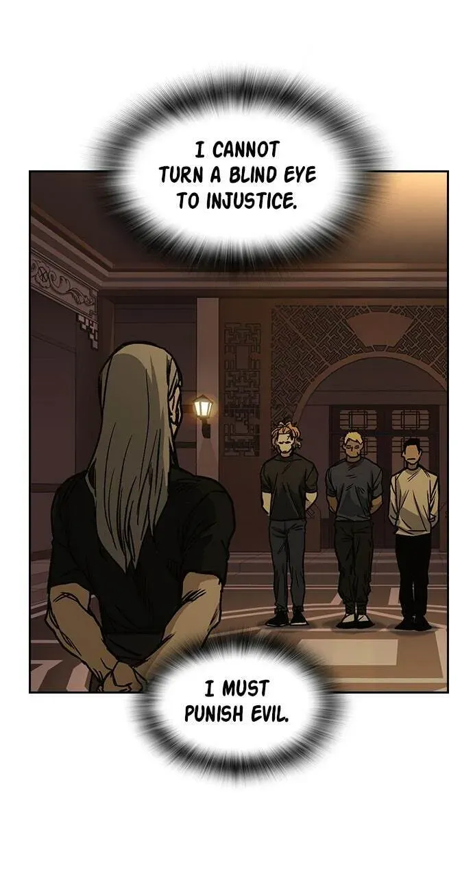 Read Study Group chapter 18.1 image 72 on Lezhin