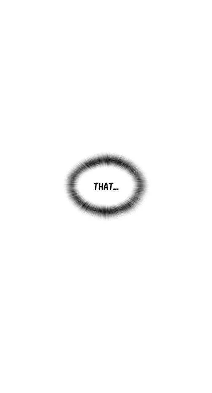 Read Study Group chapter 18.1 image 73 on Lezhin