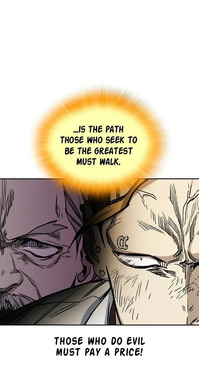 Read Study Group chapter 18.1 image 74 on Lezhin