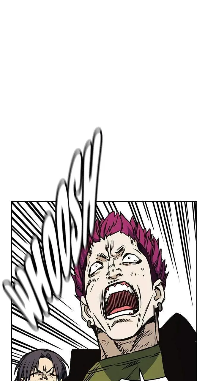 Read Study Group chapter 18.1 image 75 on Lezhin