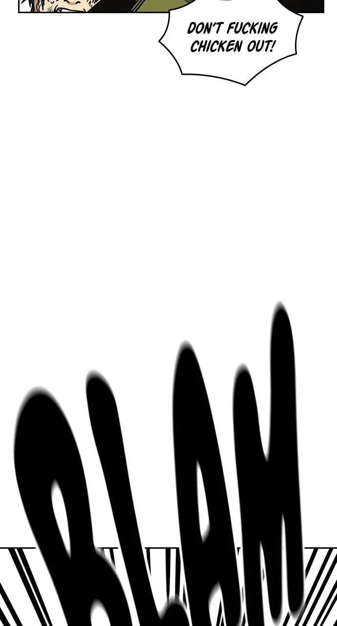 Read Study Group chapter 18.1 image 76 on Lezhin