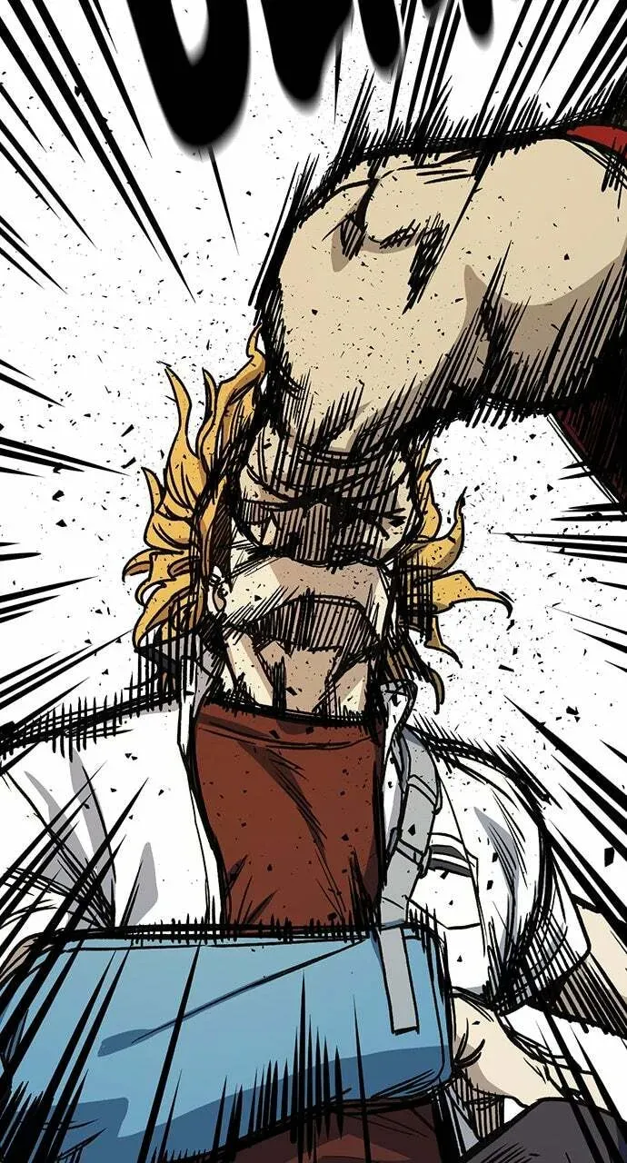 Read Study Group chapter 18.1 image 77 on Lezhin