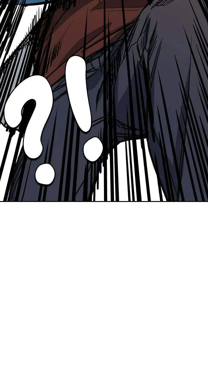Read Study Group chapter 18.1 image 78 on Lezhin