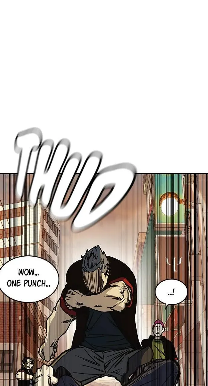 Read Study Group chapter 18.1 image 80 on Lezhin