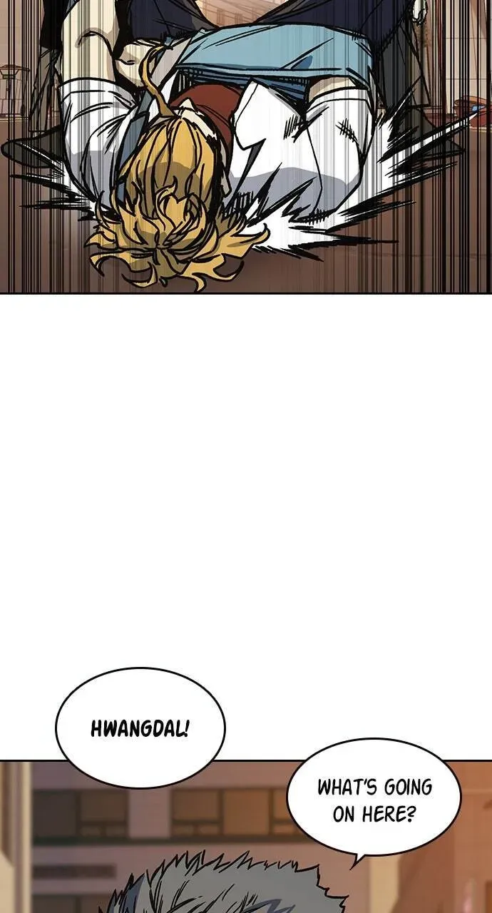 Read Study Group chapter 18.1 image 81 on Lezhin