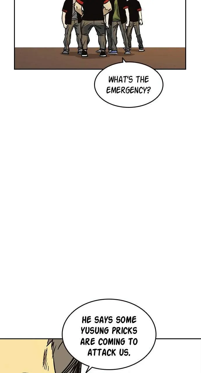 Read Study Group chapter 18.1 image 84 on Lezhin