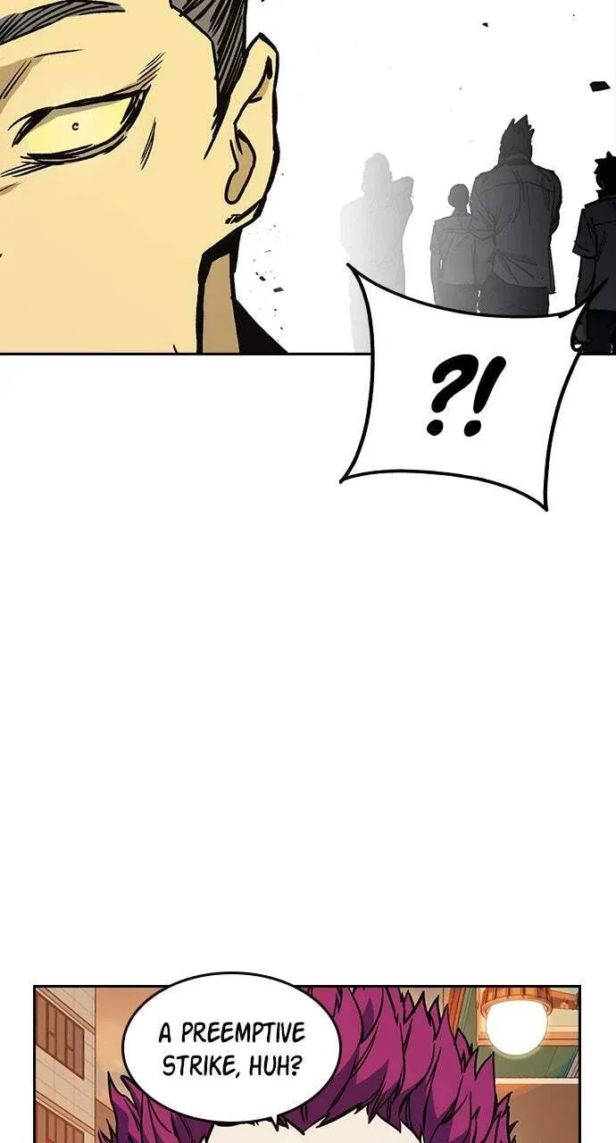 Read Study Group chapter 18.1 image 85 on Lezhin