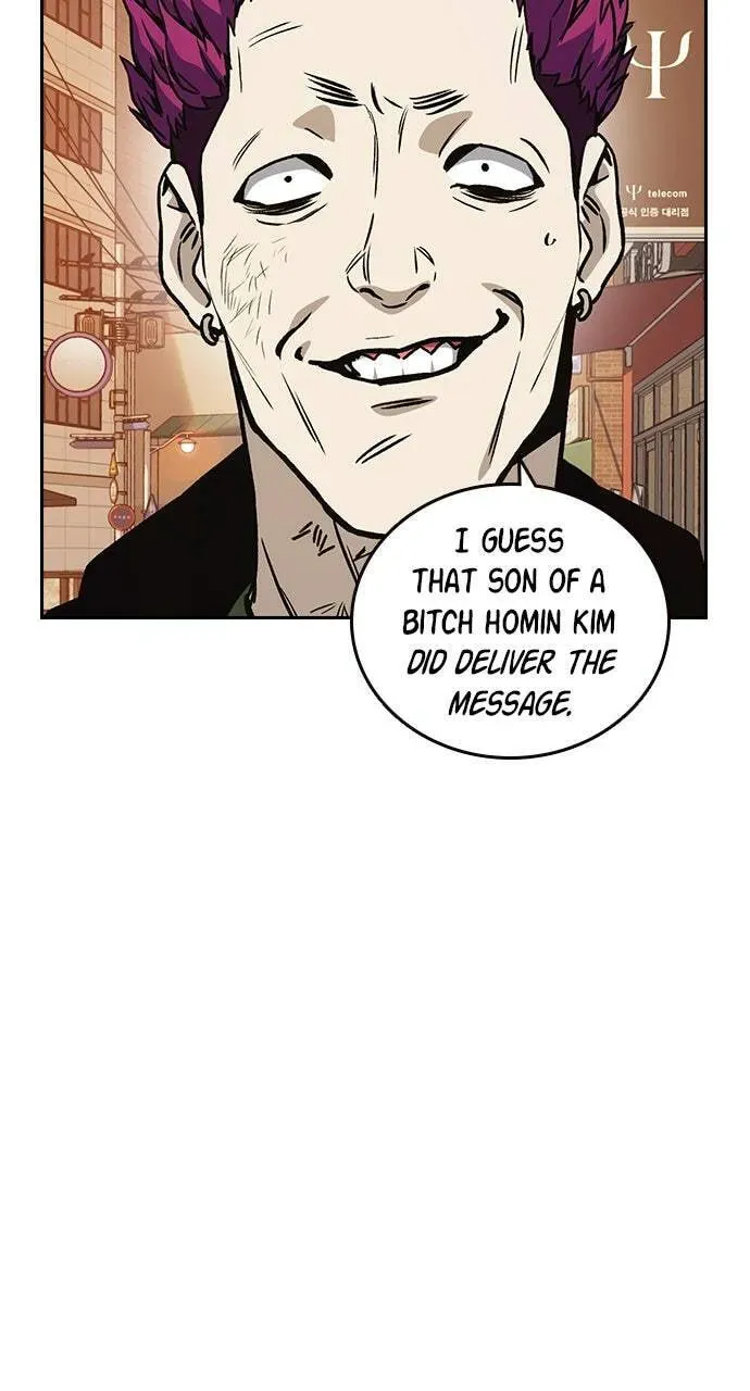 Read Study Group chapter 18.1 image 86 on Lezhin