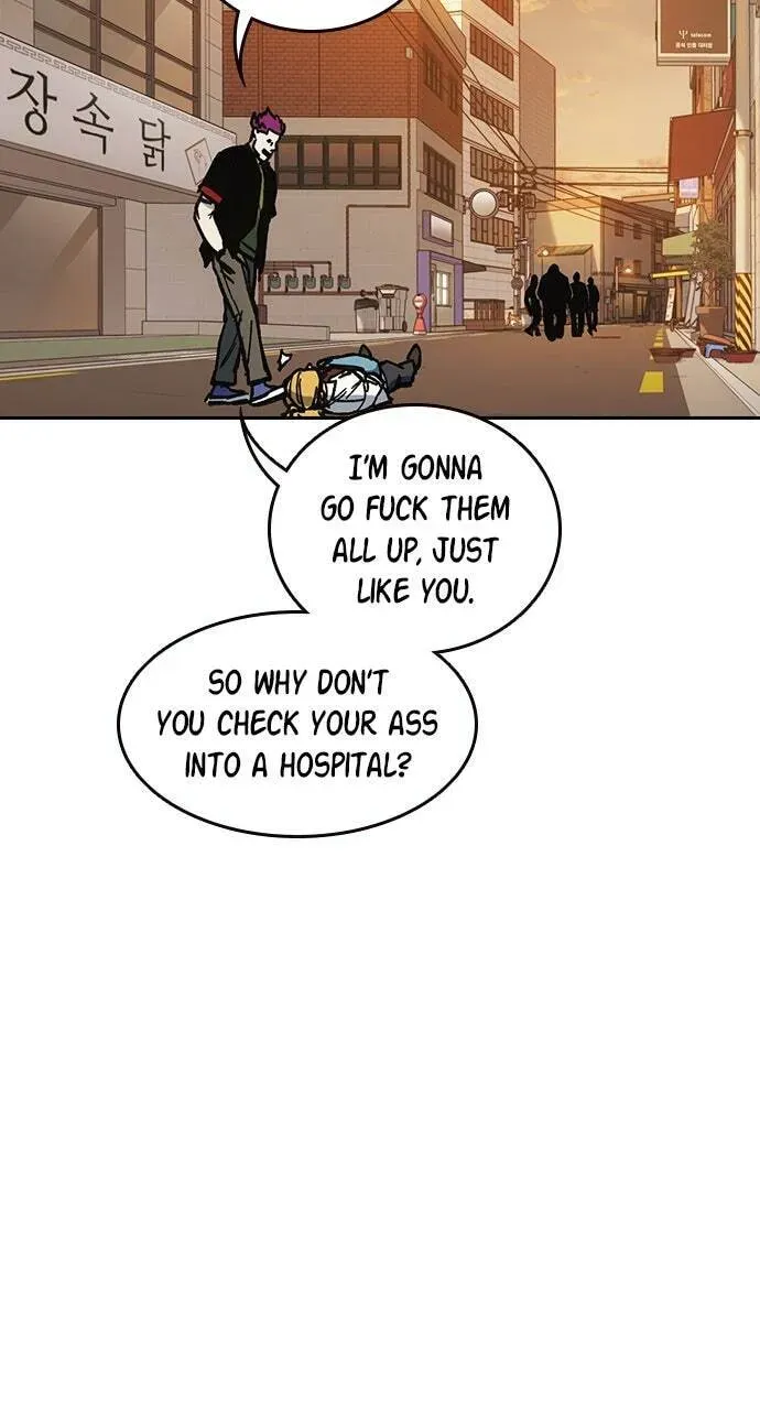 Read Study Group chapter 18.1 image 88 on Lezhin
