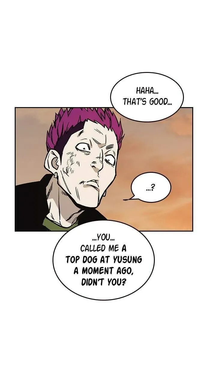 Read Study Group chapter 18.1 image 89 on Lezhin