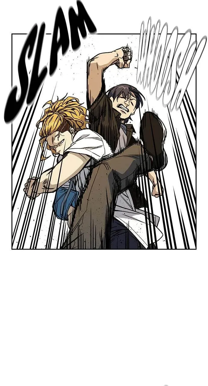 Read Study Group chapter 18.1 image 9 on Lezhin